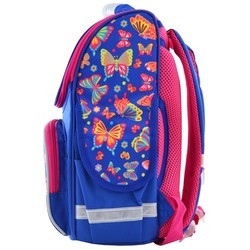Школьный рюкзак (ранец) Smart PG-11 Butterfly Dance