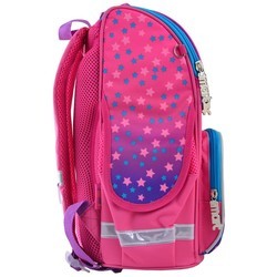 Школьный рюкзак (ранец) Smart PG-11 Unicorn 555902