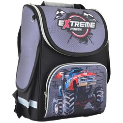 Школьный рюкзак (ранец) Smart PG-11 Extreme Power