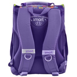 Школьный рюкзак (ранец) Smart PG-11 Little Owl