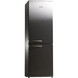 Холодильник Snaige RF34NG-Z1CB27