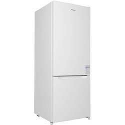 Холодильник Candy CMCL 5142 W
