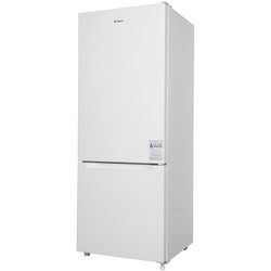 Холодильник Candy CMCL 5142 W