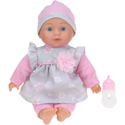 Кукла Mary Poppins My First Doll Polly 451313