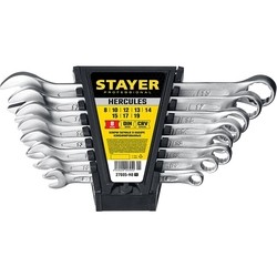 Набор инструментов STAYER 27085-H8z01
