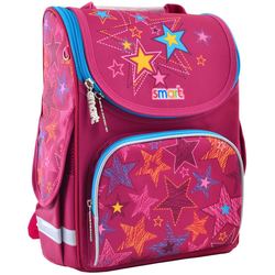 Школьный рюкзак (ранец) Smart PG-11 Stars Dream