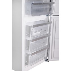 Холодильник LIBERTY DRF-380 NAV
