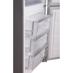 Холодильник LIBERTY DRF-380 NAV
