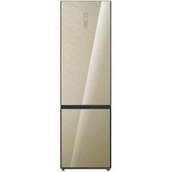 Холодильник LIBERTY DRF-380 NGAV