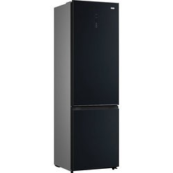 Холодильник LIBERTY DRF-380 NGB