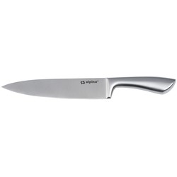 Кухонный нож Alpina 87003
