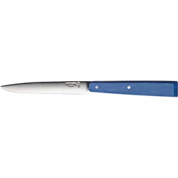 Кухонный нож OPINEL 1588