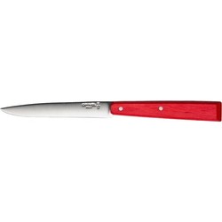 Кухонный нож OPINEL 1595