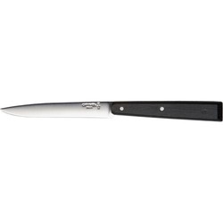 Кухонный нож OPINEL 1593