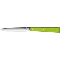 Кухонный нож OPINEL 1586