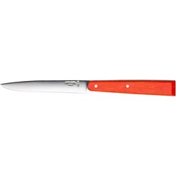 Кухонный нож OPINEL 1585