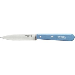 Кухонный нож OPINEL 1512