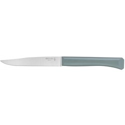 Кухонный нож OPINEL 2195