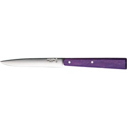 Кухонный нож OPINEL 1587