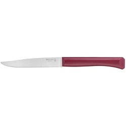 Кухонный нож OPINEL 2196