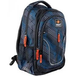 Школьный рюкзак (ранец) Smart TN-07 Global 558632