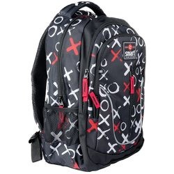 Школьный рюкзак (ранец) Smart TN-07 Global 558633