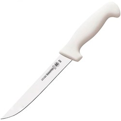 Кухонный нож Tramontina Professional Master 24605/087