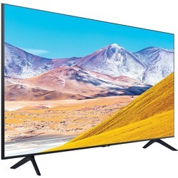 Телевизор Samsung UE-82TU8075