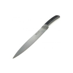 Кухонный нож Bohmann BH-5162