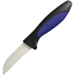 Кухонный нож Fackelmann 43173