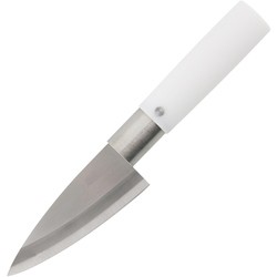 Кухонный нож Fackelmann 43197