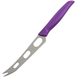 Кухонный нож Fackelmann 43180