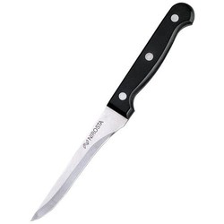 Кухонный нож Fackelmann 43399