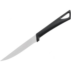 Кухонный нож Fackelmann 41755