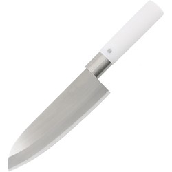 Кухонный нож Fackelmann 43199