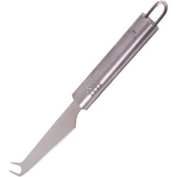 Кухонный нож Fackelmann 40411
