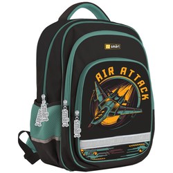 Школьный рюкзак (ранец) Smart SM-05 Air Attack