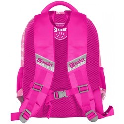 Школьный рюкзак (ранец) Smart SM-02 Ballerina