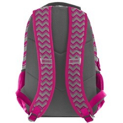 Школьный рюкзак (ранец) Smart TN-01 Four Plus Heard