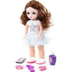 Кукла Polesie Alisa 79596
