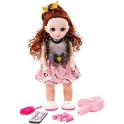 Кукла Polesie Veronika 79602
