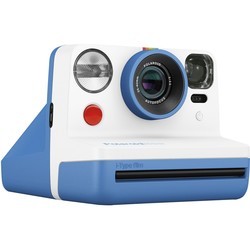 Фотокамеры моментальной печати Polaroid Now