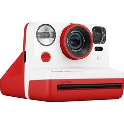 Фотокамеры моментальной печати Polaroid Now