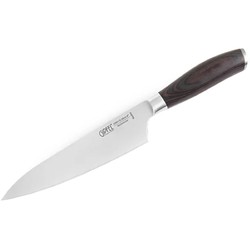 Кухонный нож Gipfel 9896