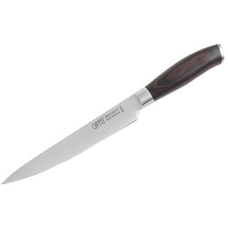 Кухонный нож Gipfel 9897