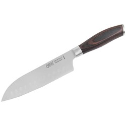Кухонный нож Gipfel 9898