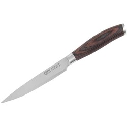 Кухонный нож Gipfel 9899