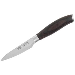 Кухонный нож Gipfel 9900