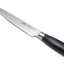 Кухонный нож Gipfel 9888