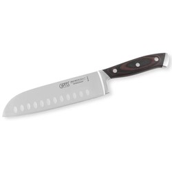 Кухонный нож Gipfel 6970